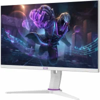 Игровой монитор ELSA EA271FXV фото 1